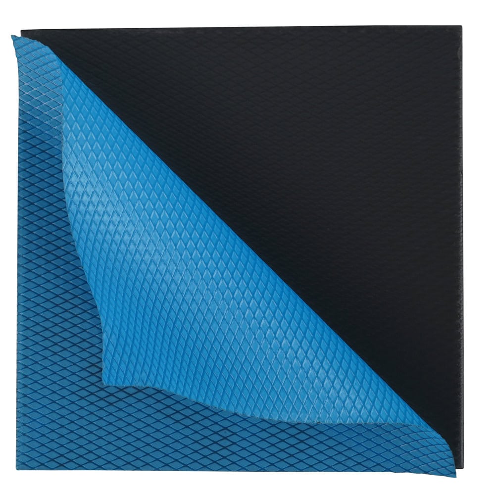 Thermal Grizzly Minus Pad Advance 100 х 100 х 1.0