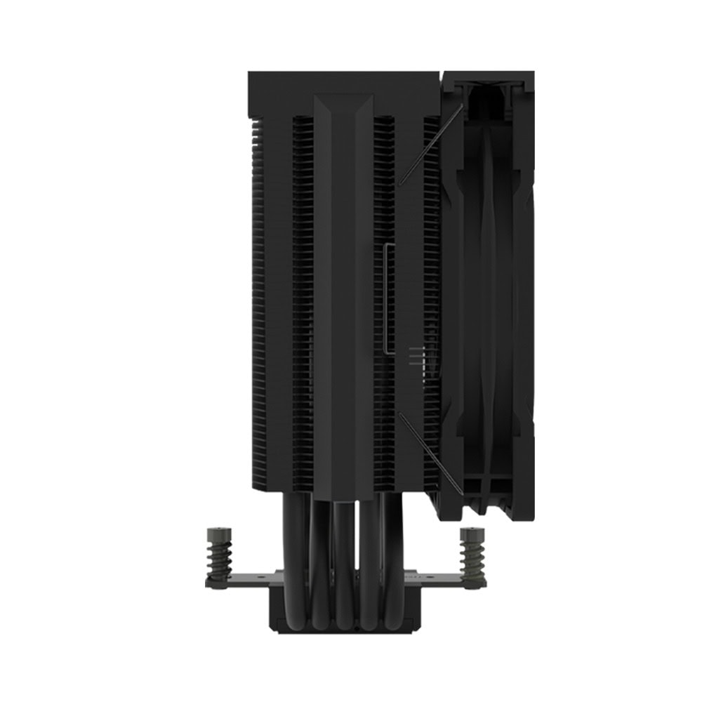 zalman cnps13x ds black