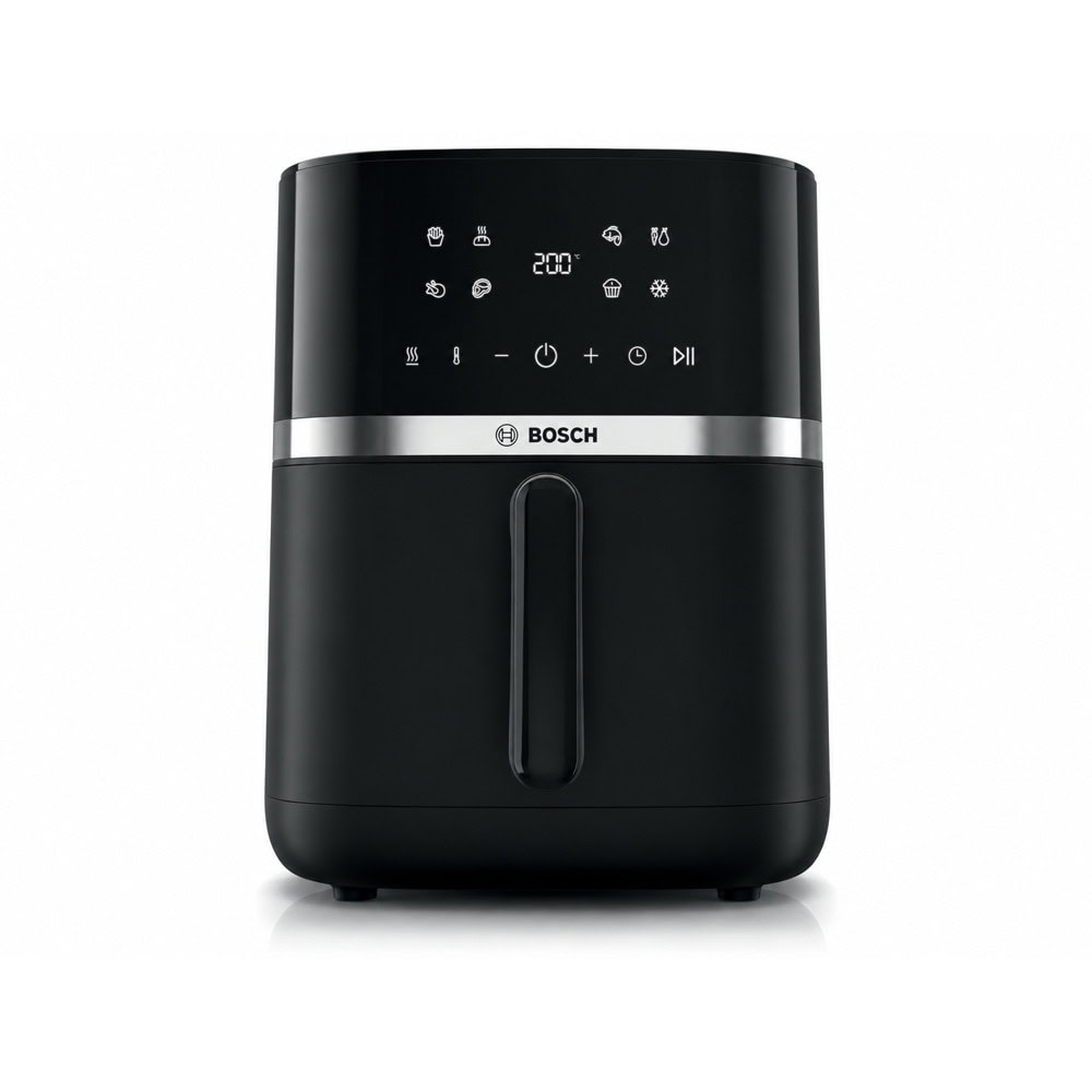 bosch maf462b1