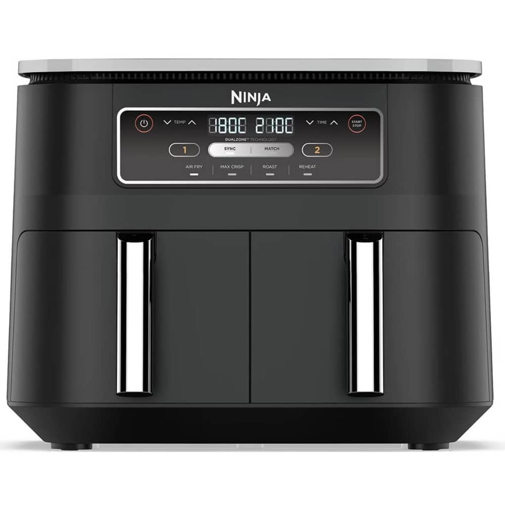 Ninja AF200EU