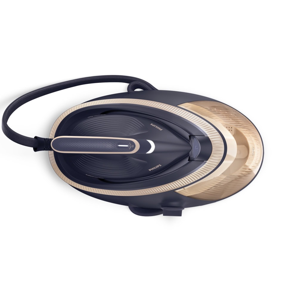 Philips PSG7300/20