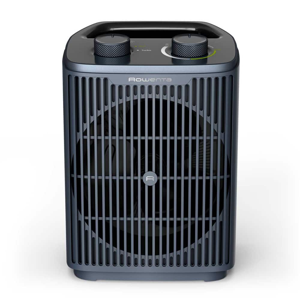 Rowenta Intense Comfort SO2351F0 | JAR Computers Rowenta Intense Comfort SO2351F0
