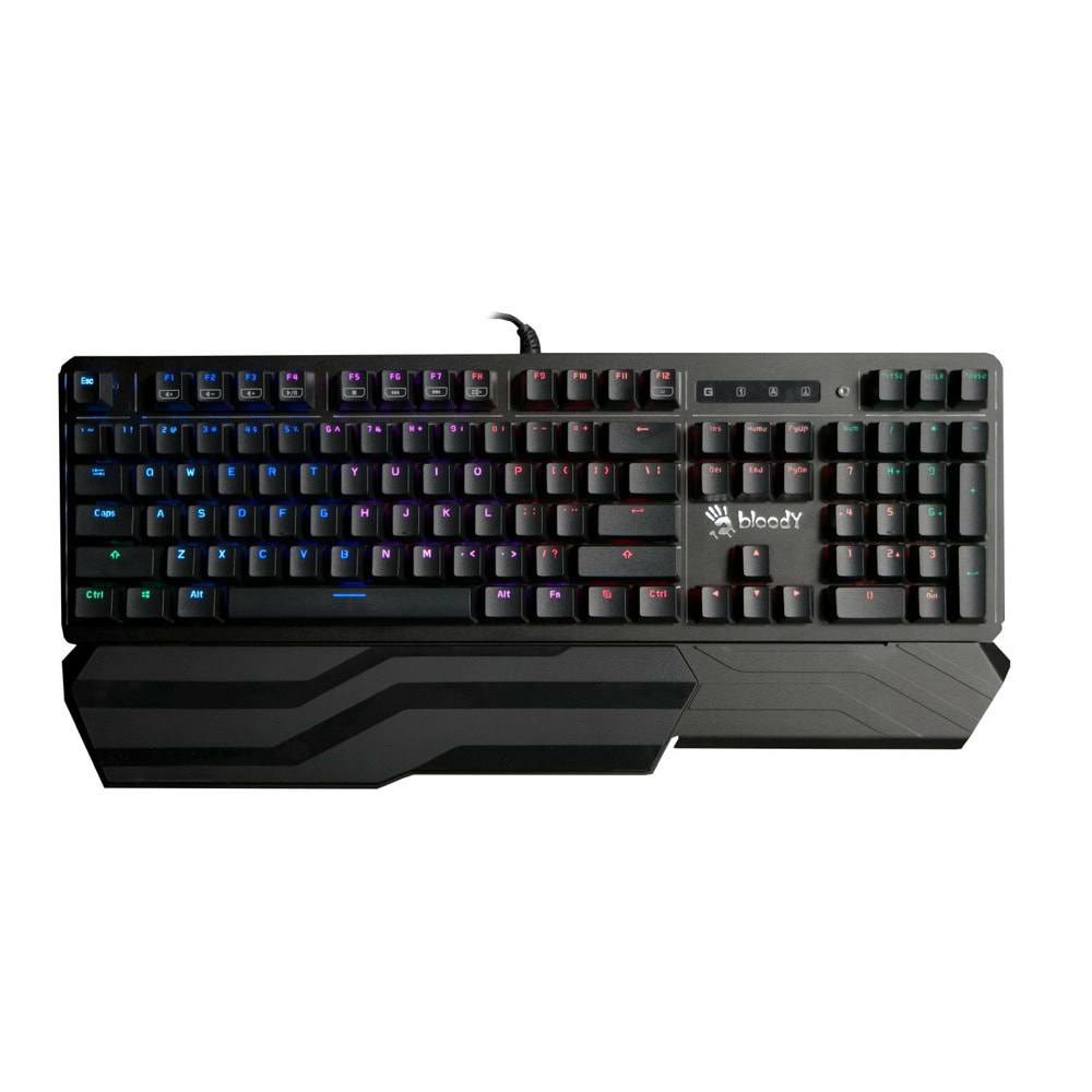 KBA4TECHB975