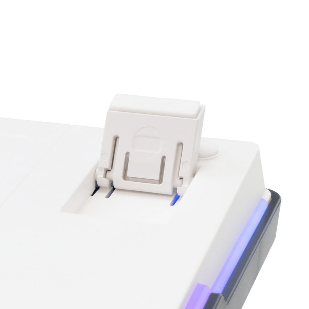 white shark excalibur-w | JAR Computers white shark excalibur-w