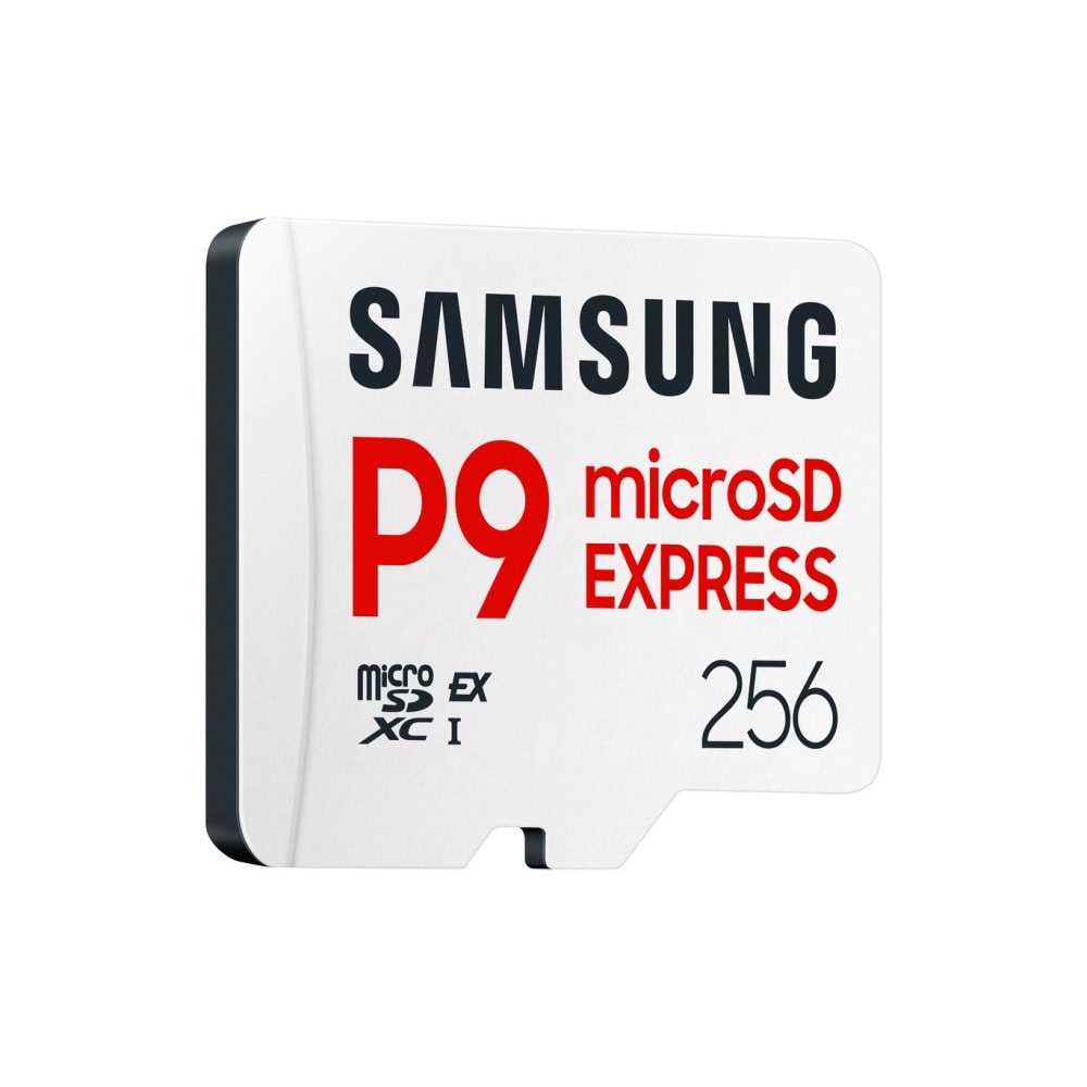 samsung 256gb p9 express mb-mk256t/ww | JAR Computers samsung 256gb p9 express mb-mk256t/ww