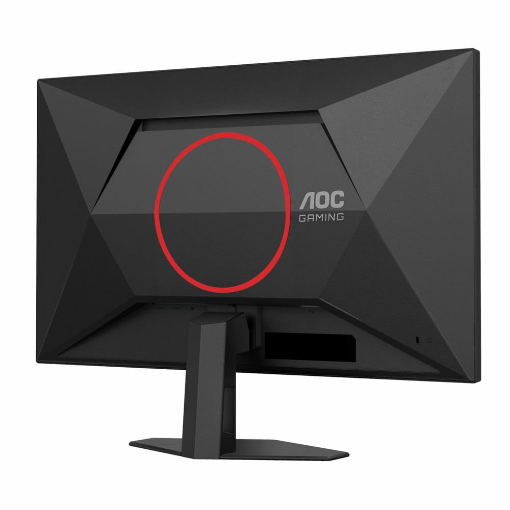 AOC 27G4HRE