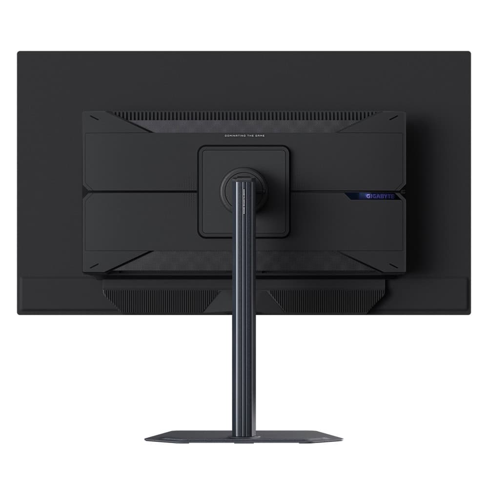 gigabyte mo32u24