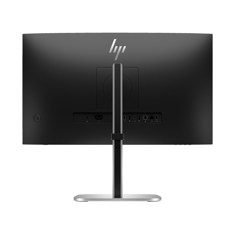 HP Serie 5 Pro 527pm 9E0Y9UT