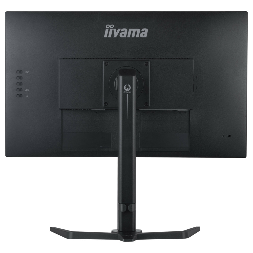 IIYAMA GB2770HSU-B5