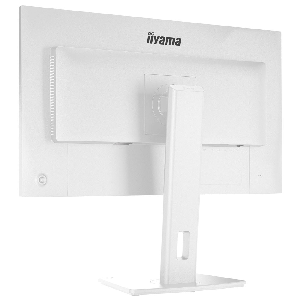iiyama xb2797qsu-w1 | JAR Computers iiyama xb2797qsu-w1