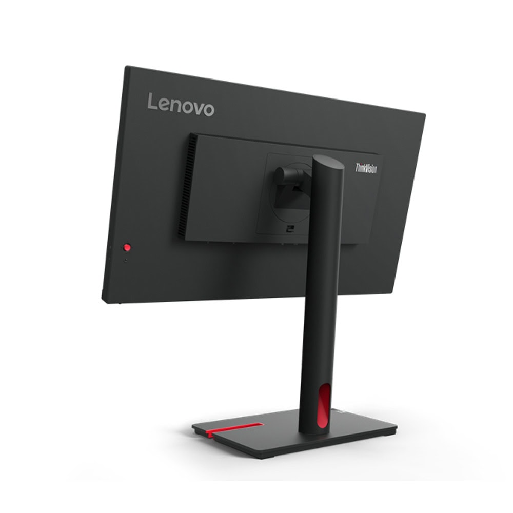 Lenovo ThinkVision T24i-30 63CFMARXEU