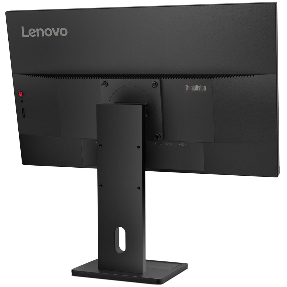 Lenovo ThinkVision E24-30 63EDMAT2EU