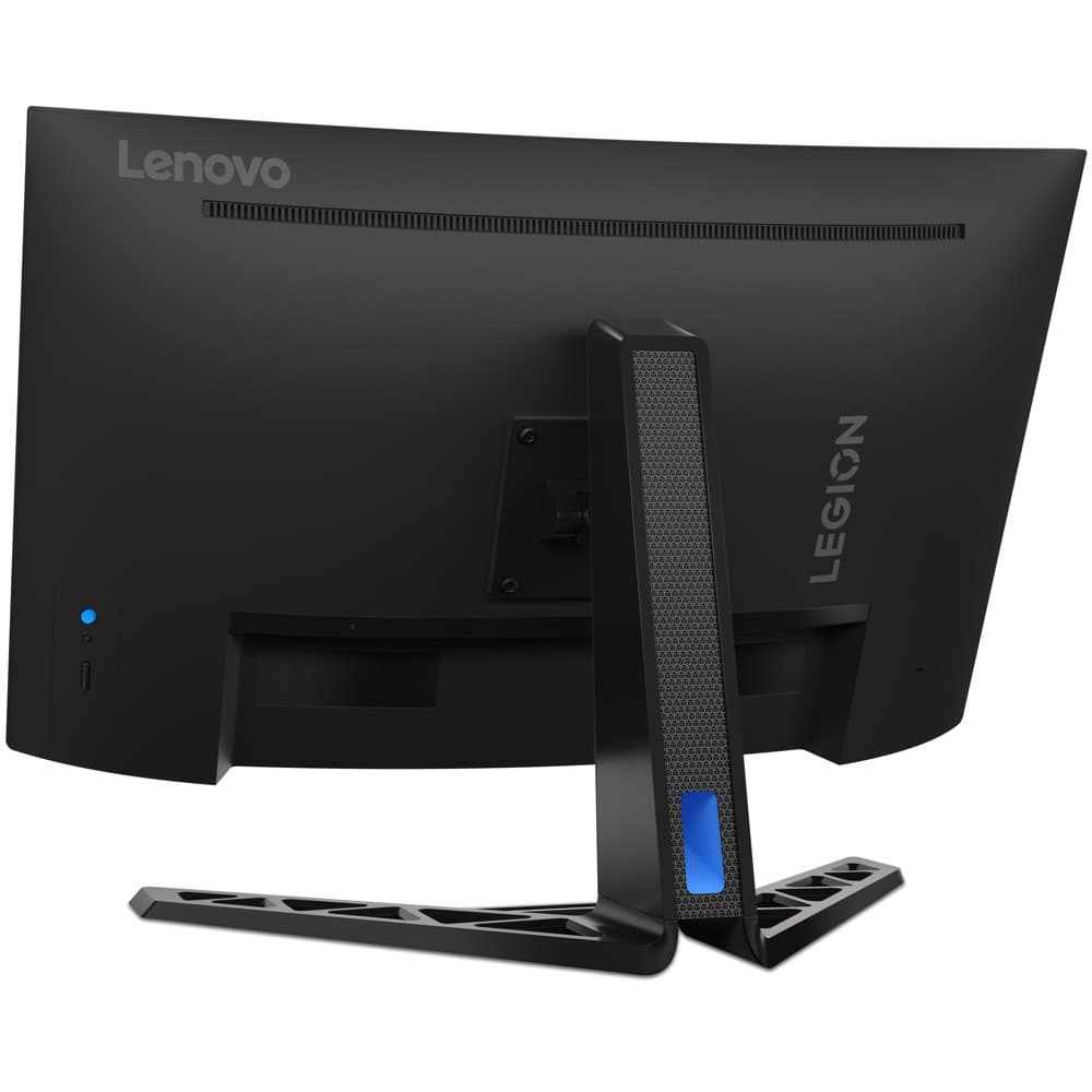 Lenovo Legion R32qc-30 67C8GAC1EU