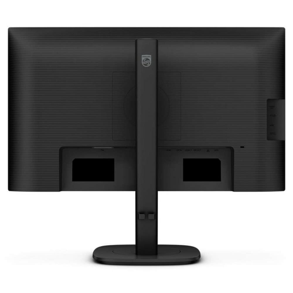 Philips 24B2U3301D/00 | JAR Computers Philips 24B2U3301D/00