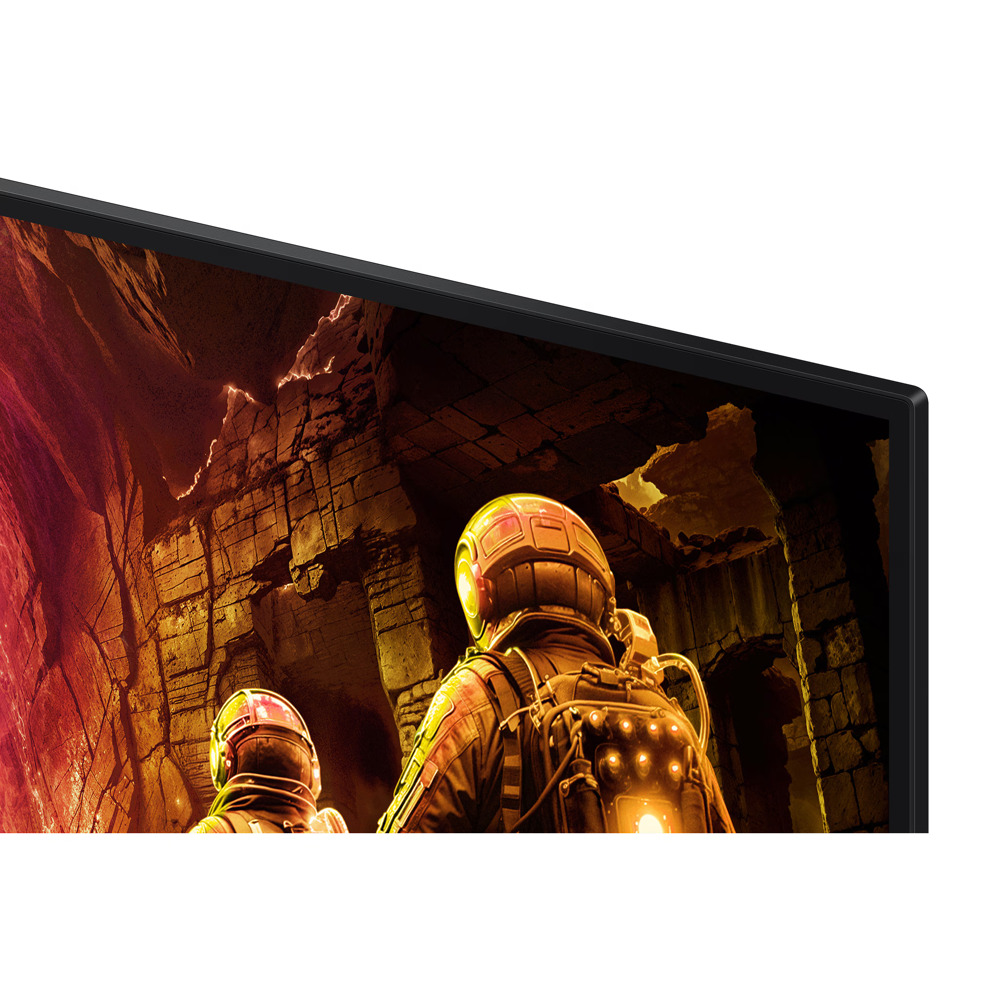 Samsung 27 Samsung 27