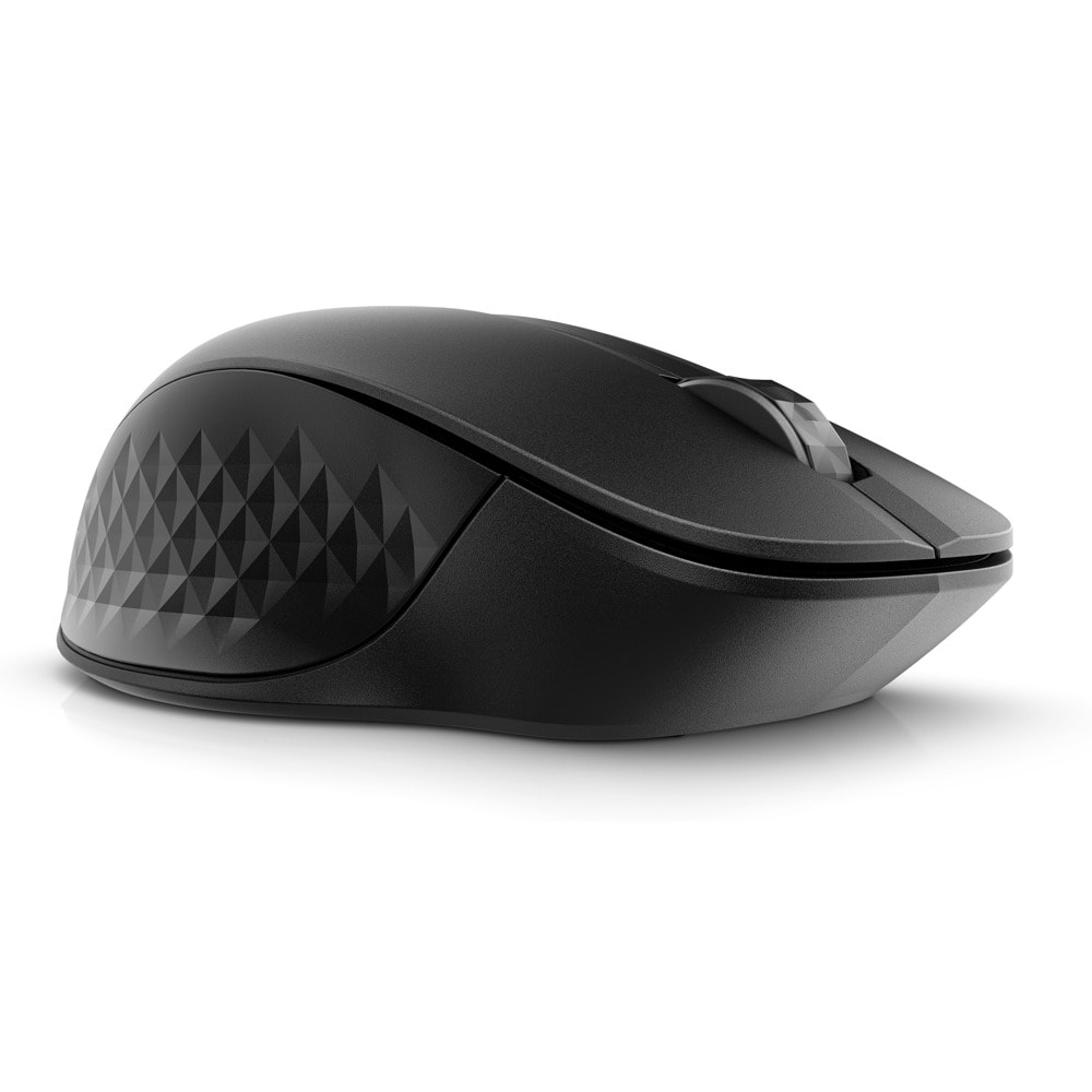 HP 430 Multi-Device Wireless Mouse 3B4Q2AA