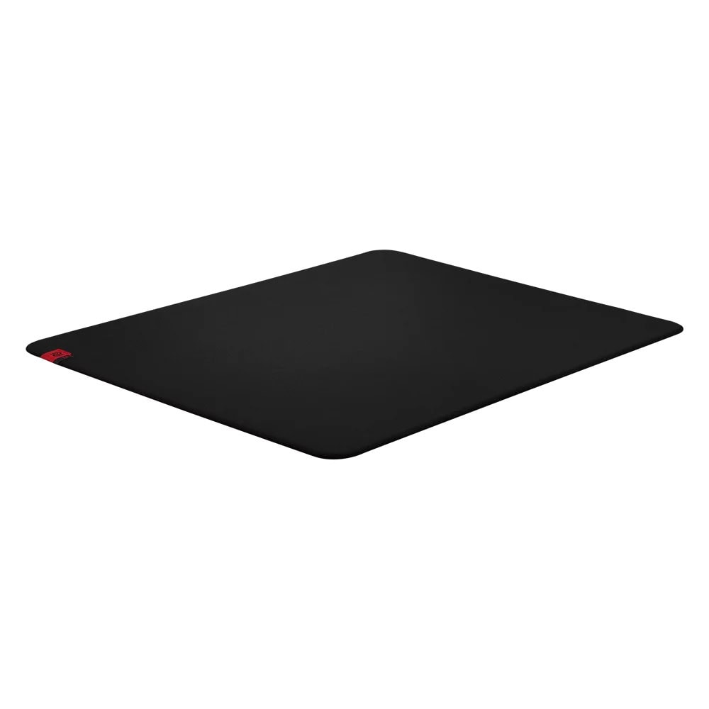 Подложка за мишка ZOWIE G-TR L