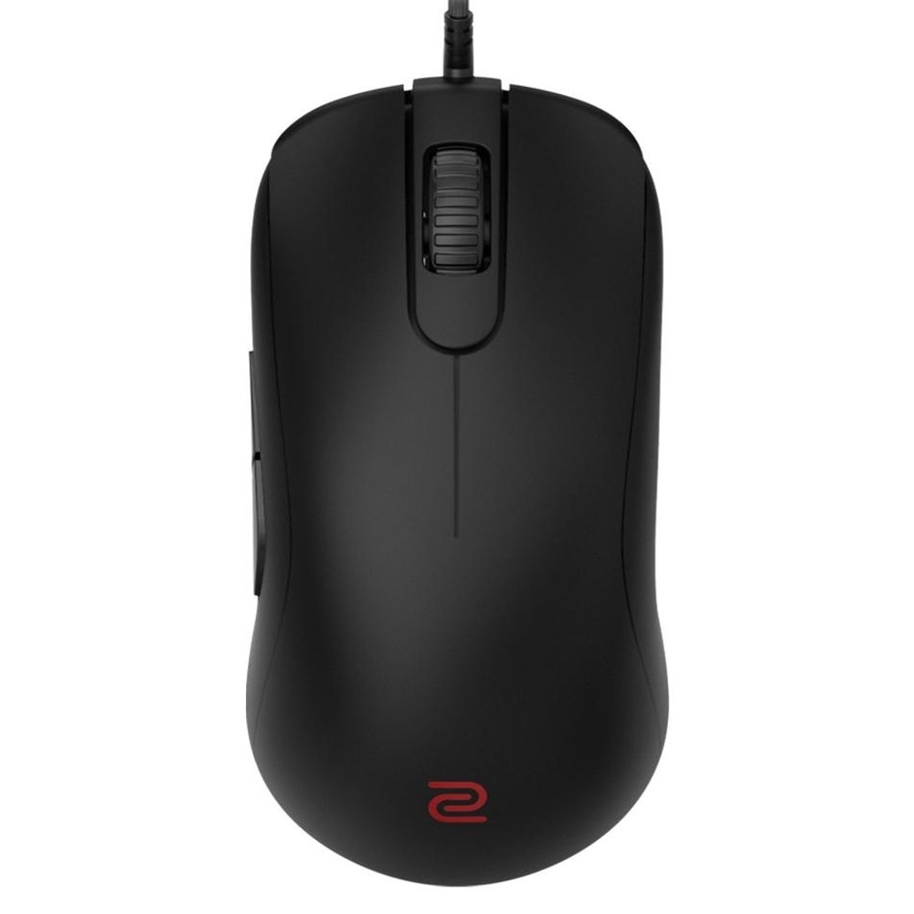 ZOWIE S2-C Black product