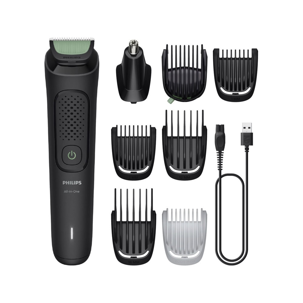 philips all-in-one trimmer 3000 series mg3940/15 | JAR Computers philips all-in-one trimmer 3000 series mg3940/15