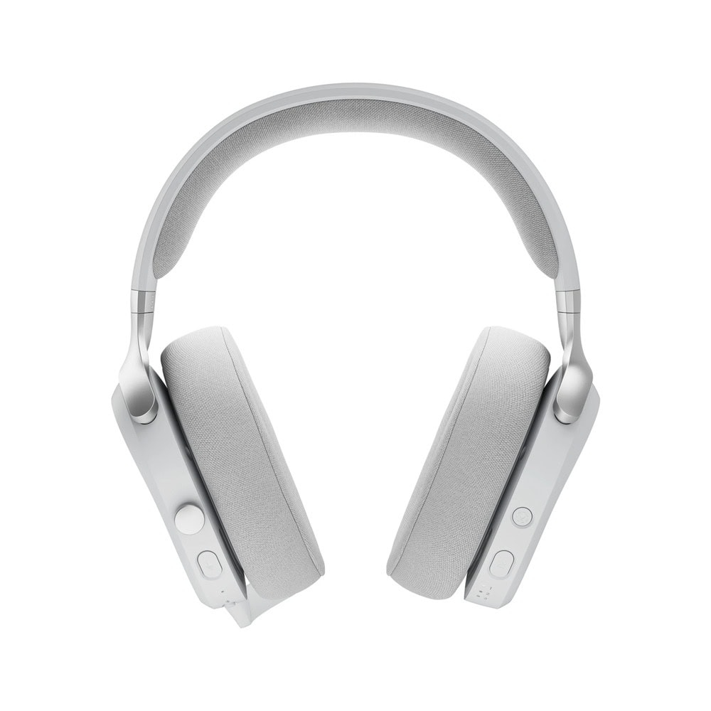 FD SCAPE LIGHT WL HEADSET