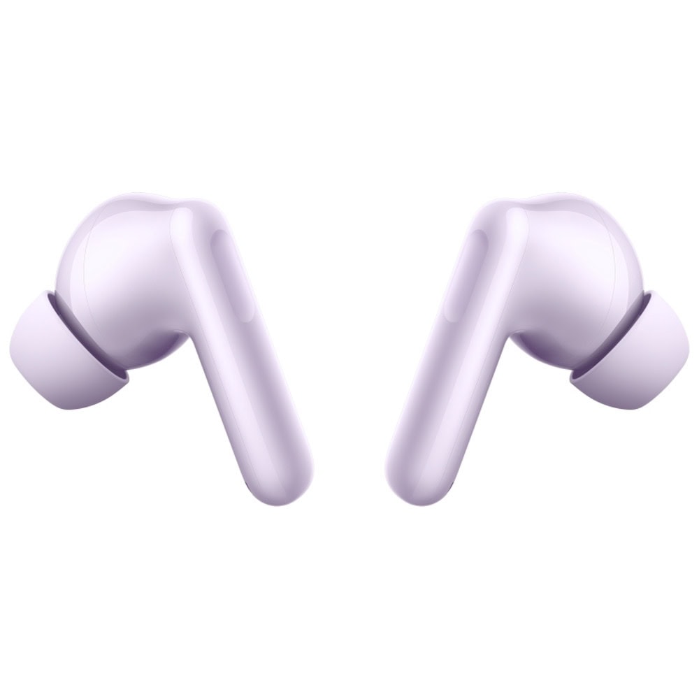 Honor Earbuds A Pro Purple
