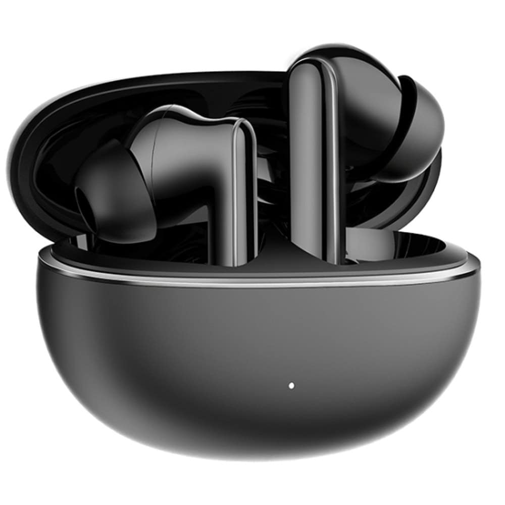 Honor Choice Earbuds X8i Black