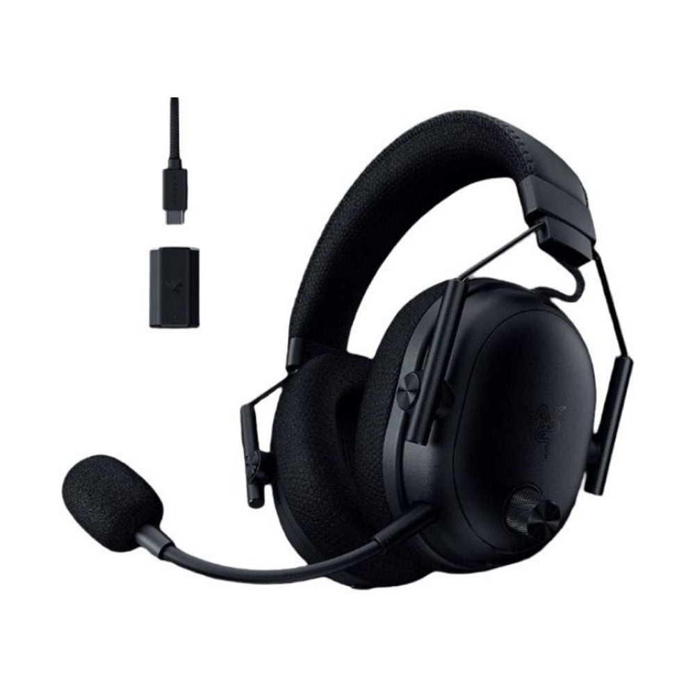 MULHRAZERRZ0405400100R3M1