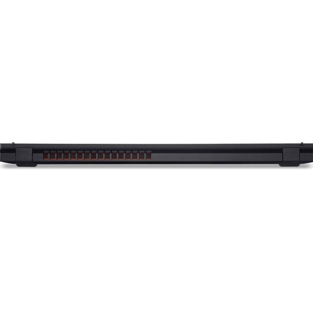 acer nitro v 15 ANV15-52-74V3 NH.QZ7EX.019