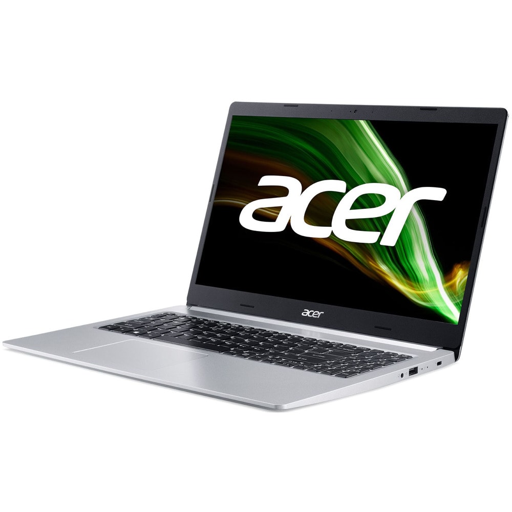 Acer Aspire 5 A515-45G NX.A8CEX.006