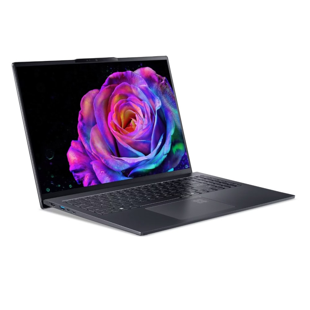 Acer Swift Go 16 AI OLED SFG16-61-R418