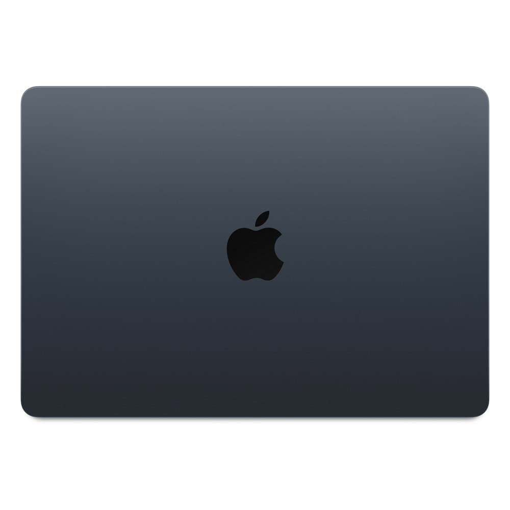 Apple MacBook Air 13.6 2022 16/256GB Midnight