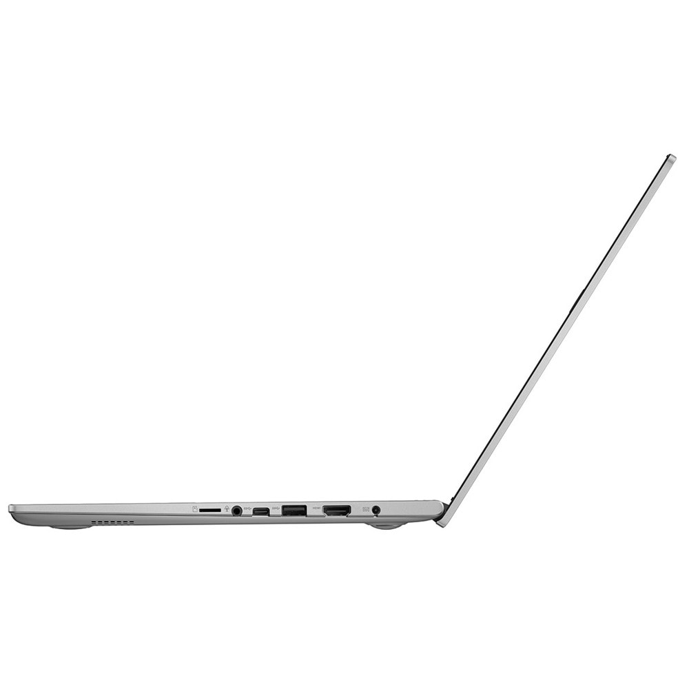 Asus VivoBook 15 K513EA-OLED-L511