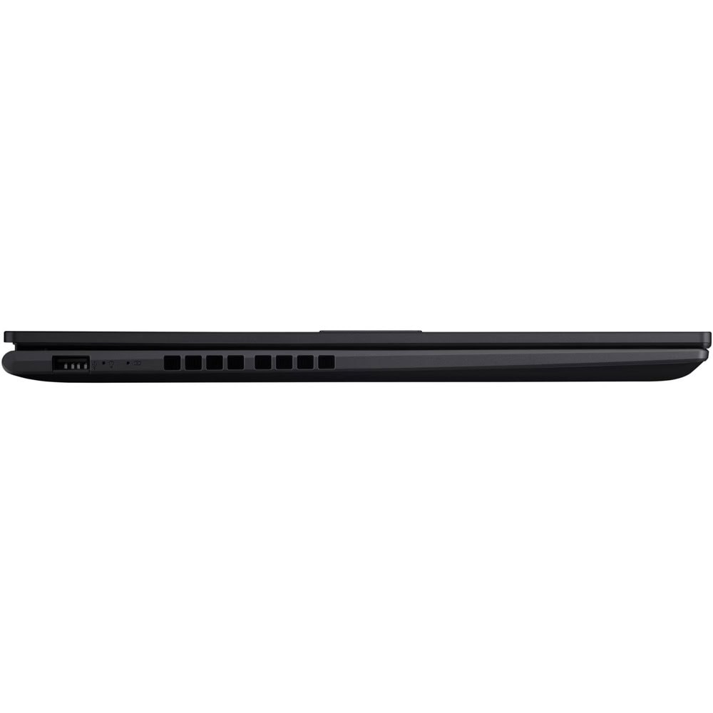 Asus Vivobook 16 M1605YA-MB541 90NB10R1-M01020