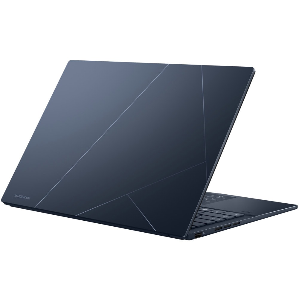 Asus Zenbook 14 UX3405MA-PP345X 90NB11R1-M00FT0