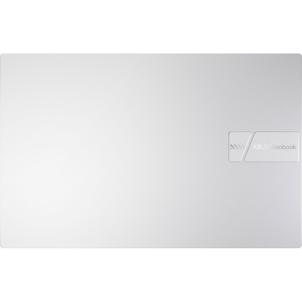 Asus Vivobook 15 X1504VA-BQ722W 90NB13Y2-M00EF0