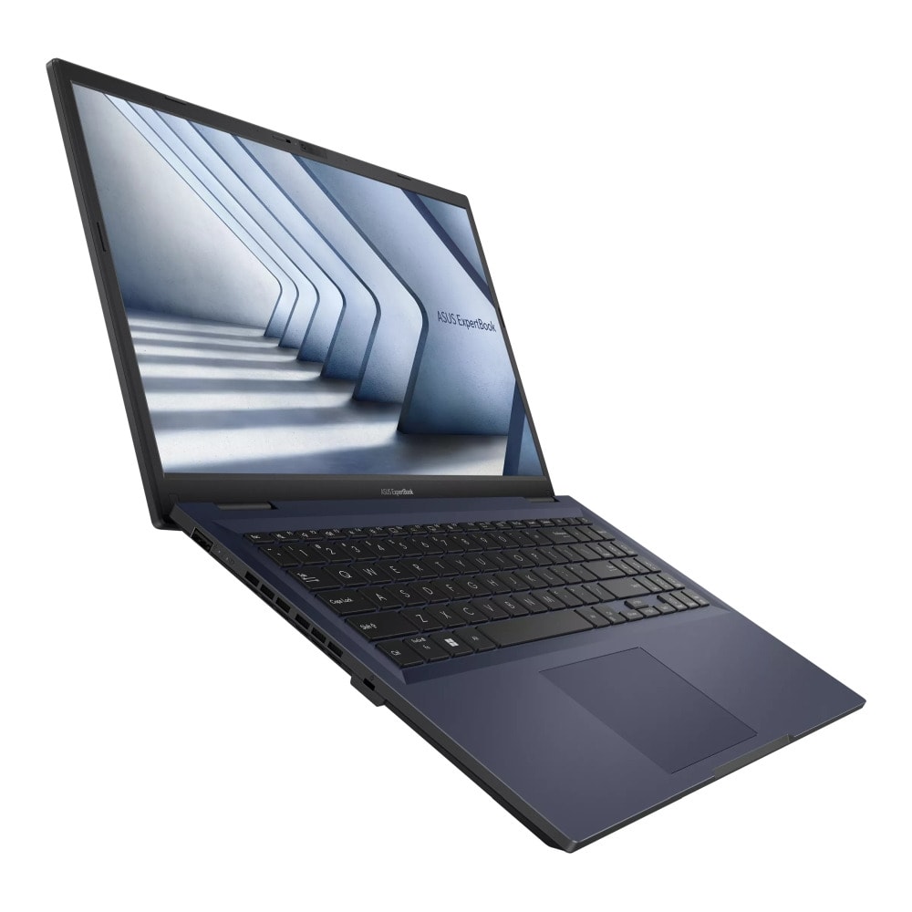 Asus ExpertBook B1 B1502CBA-UI53C0X