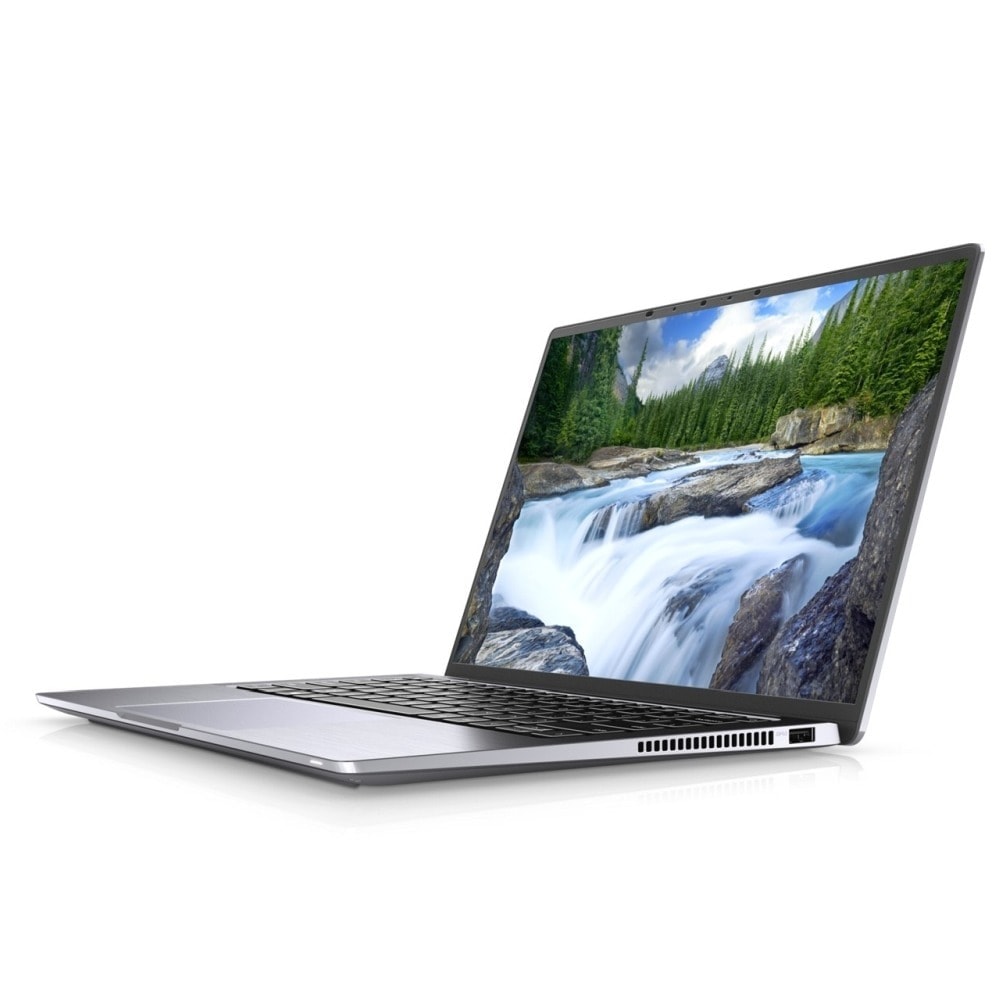 Dell Latitude 9420 N006L942014EMEA