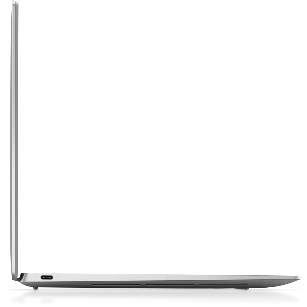 Dell XPS 9320 TRIBUTO_ADLP_2301_1700