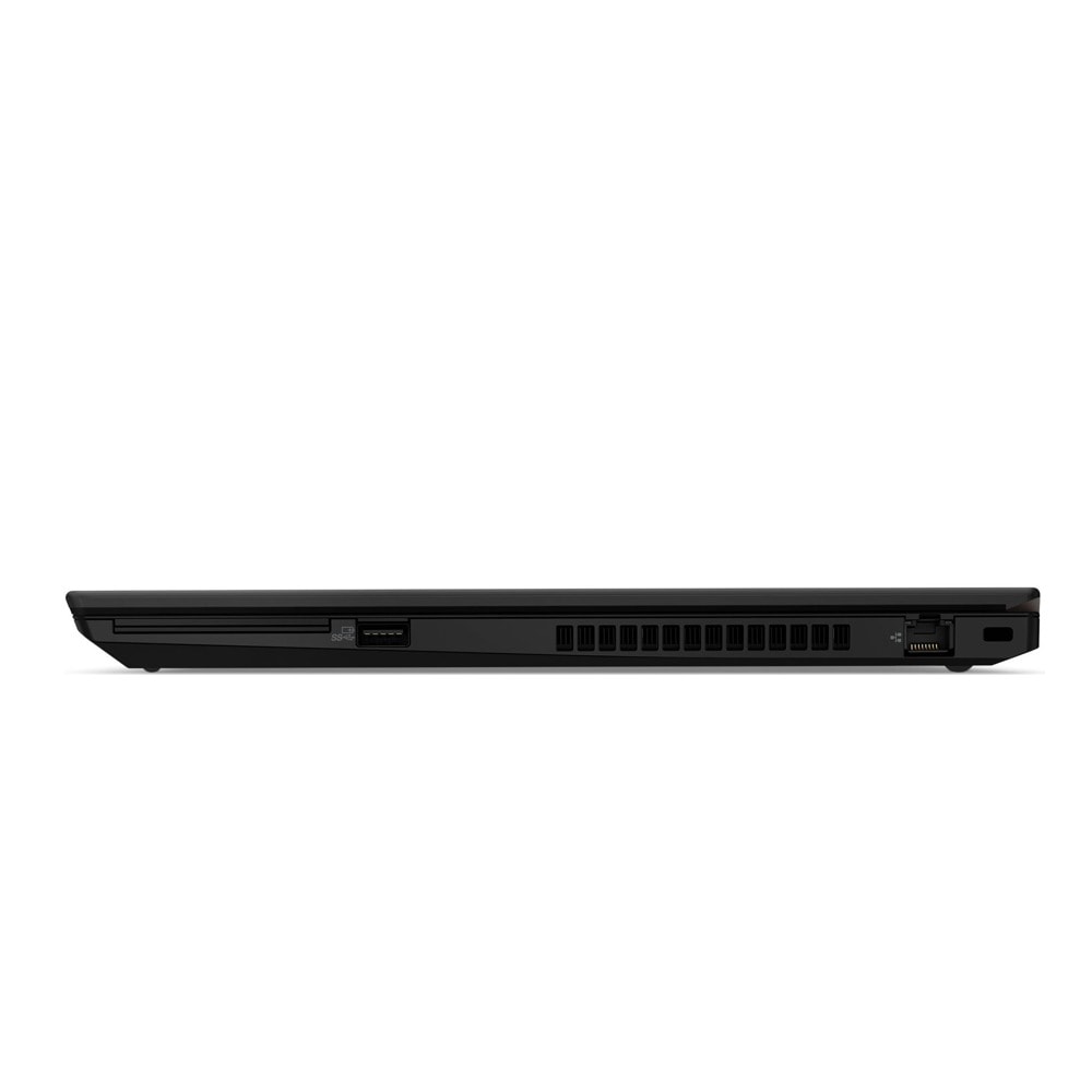 Lenovo ThinkPad T15 G2 20S6S1CQ00