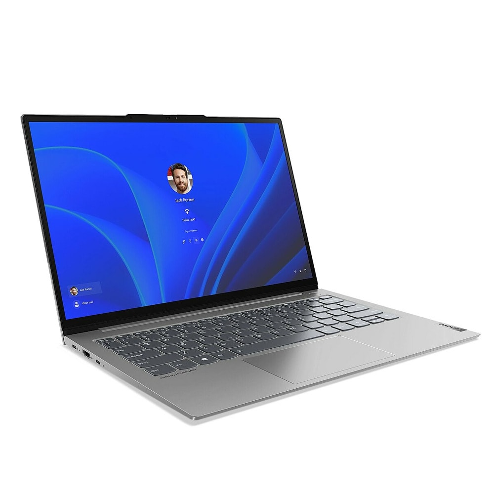 Lenovo ThinkBook 13s G4 IAP 21AR0011BM