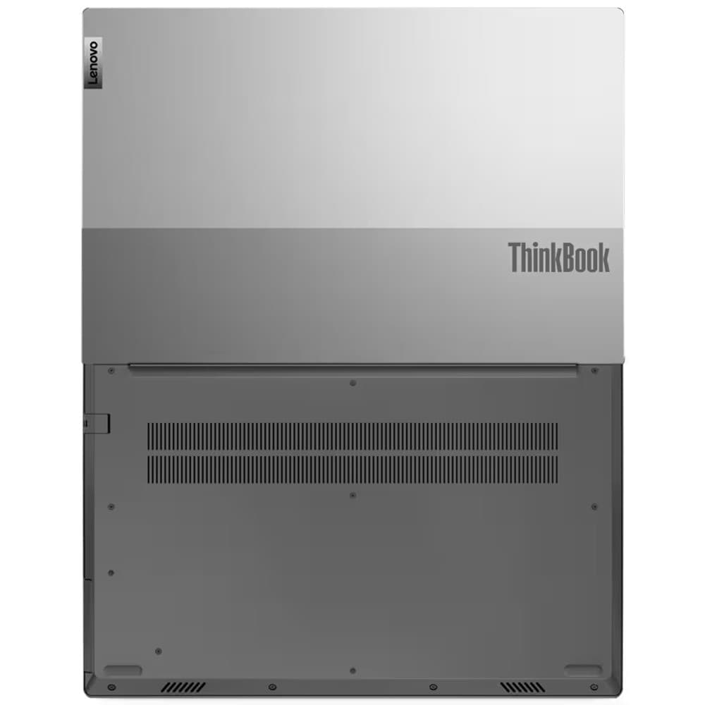 Lenovo ThinkBook 15 G4 IAP 21DJ0053BM_5WS1K65061