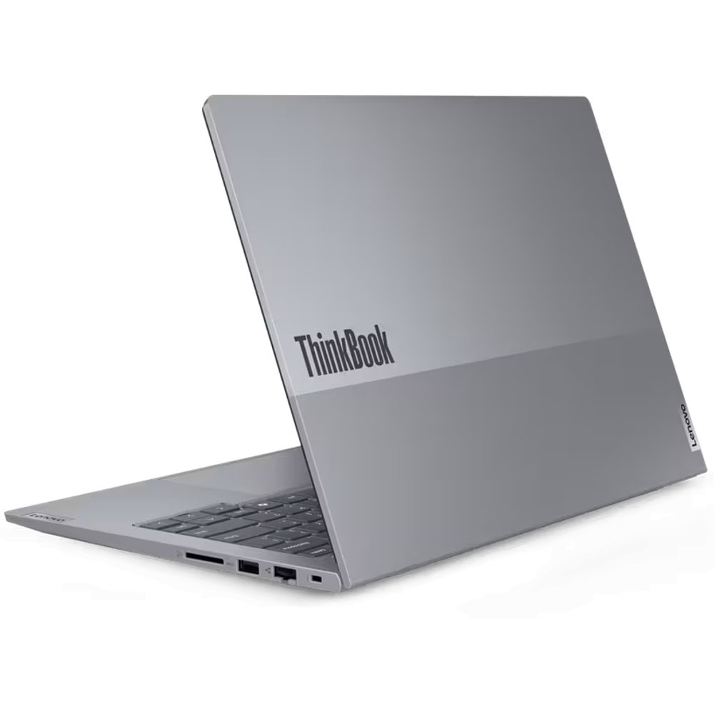 Lenovo ThinkBook 14 G7 IML 21MR004WBM-32GB