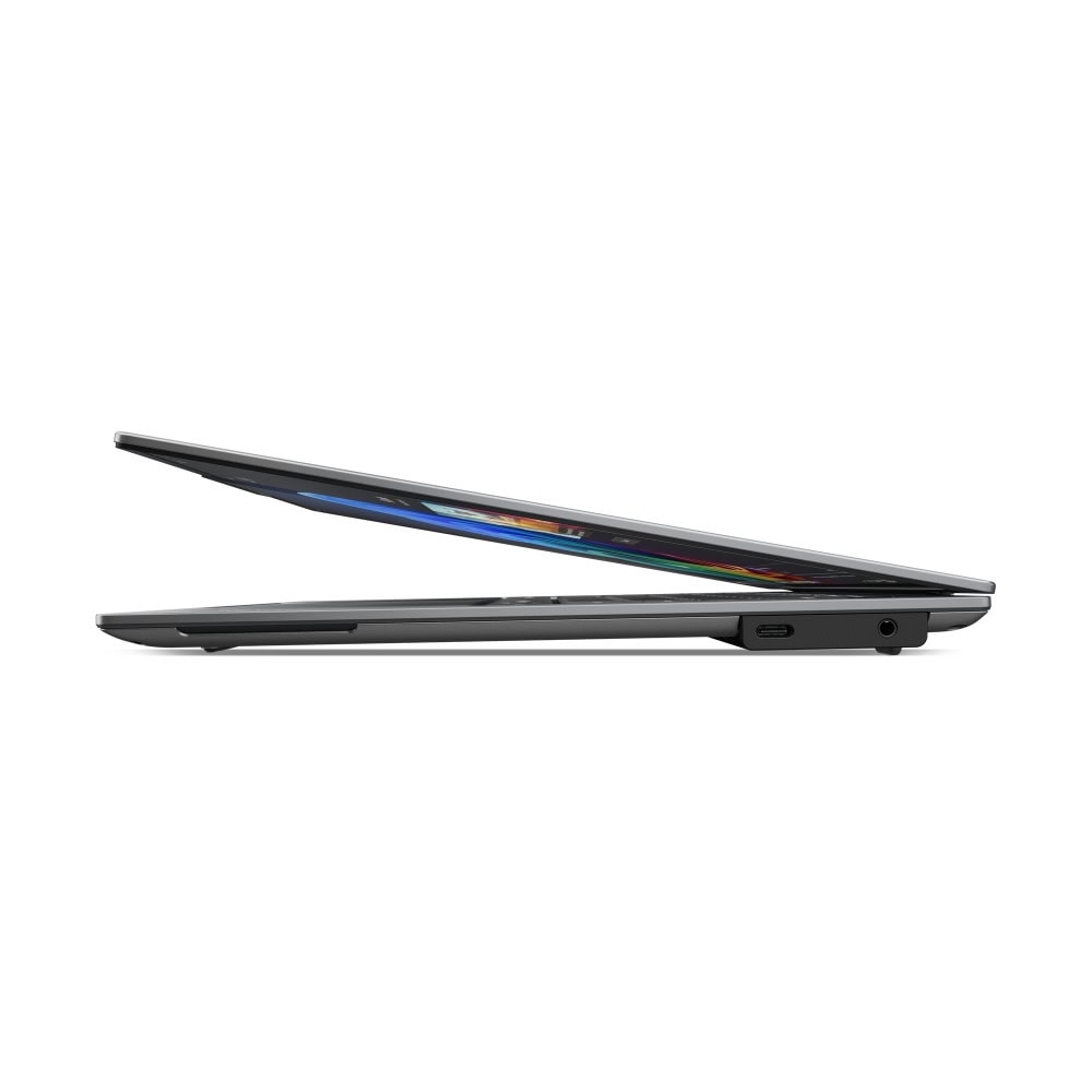 Lenovo ThinkPad X9-14 Gen 1 21QA001VBM | JAR Computers Lenovo ThinkPad X9-14 Gen 1 21QA001VBM