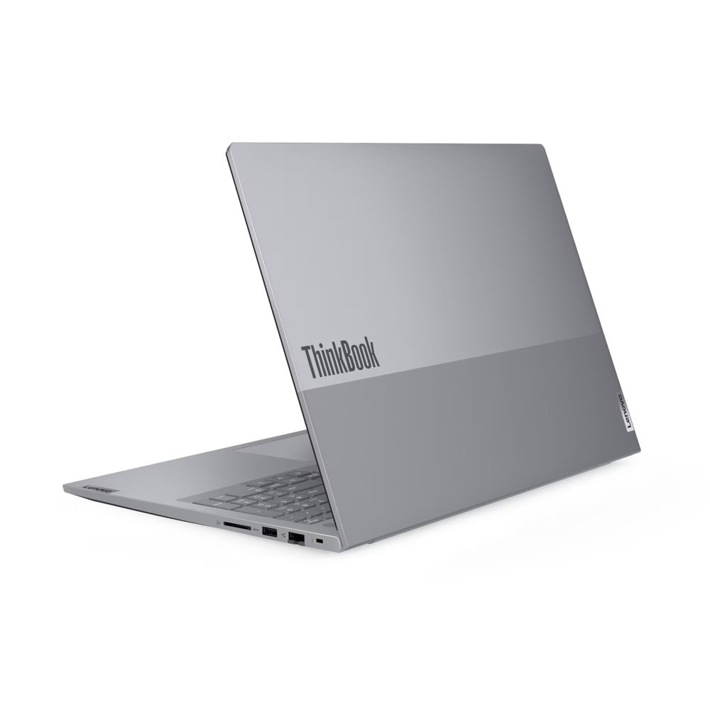 Lenovo ThinkBook 16 G8 21SK0080BM