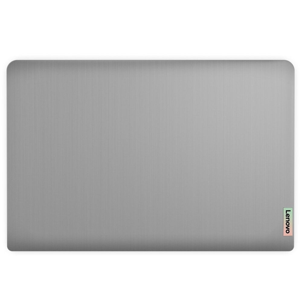 Lenovo IdeaPad 3 14ITL6