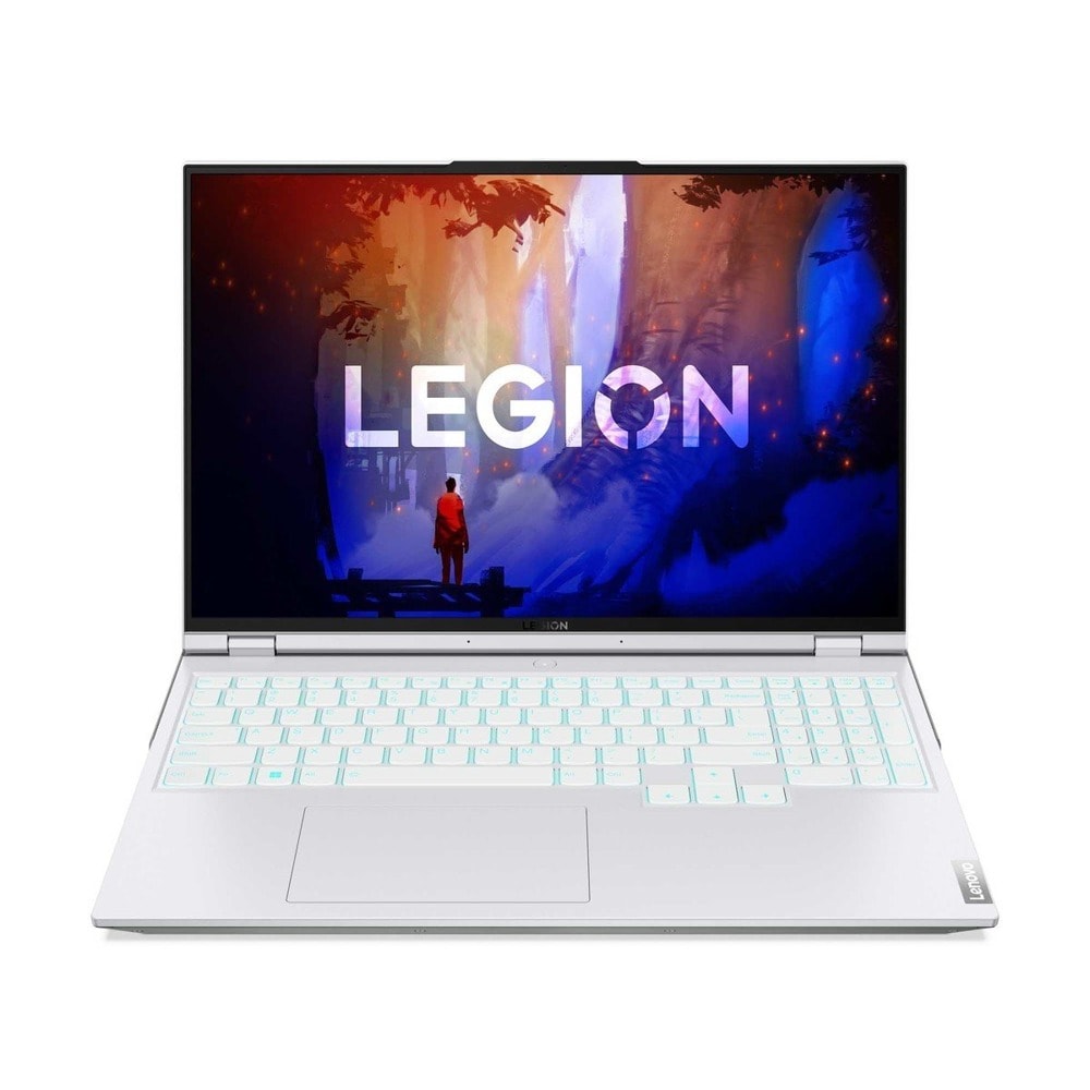 Lenovo Legion 5 Pro 16IAH7H 82RF003PBM