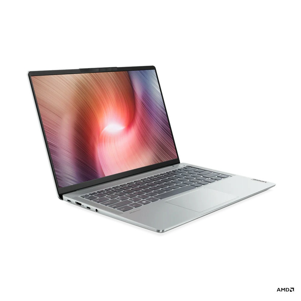 Lenovo IdeaPad 5 Pro 14ARH7 82SJ003EBM