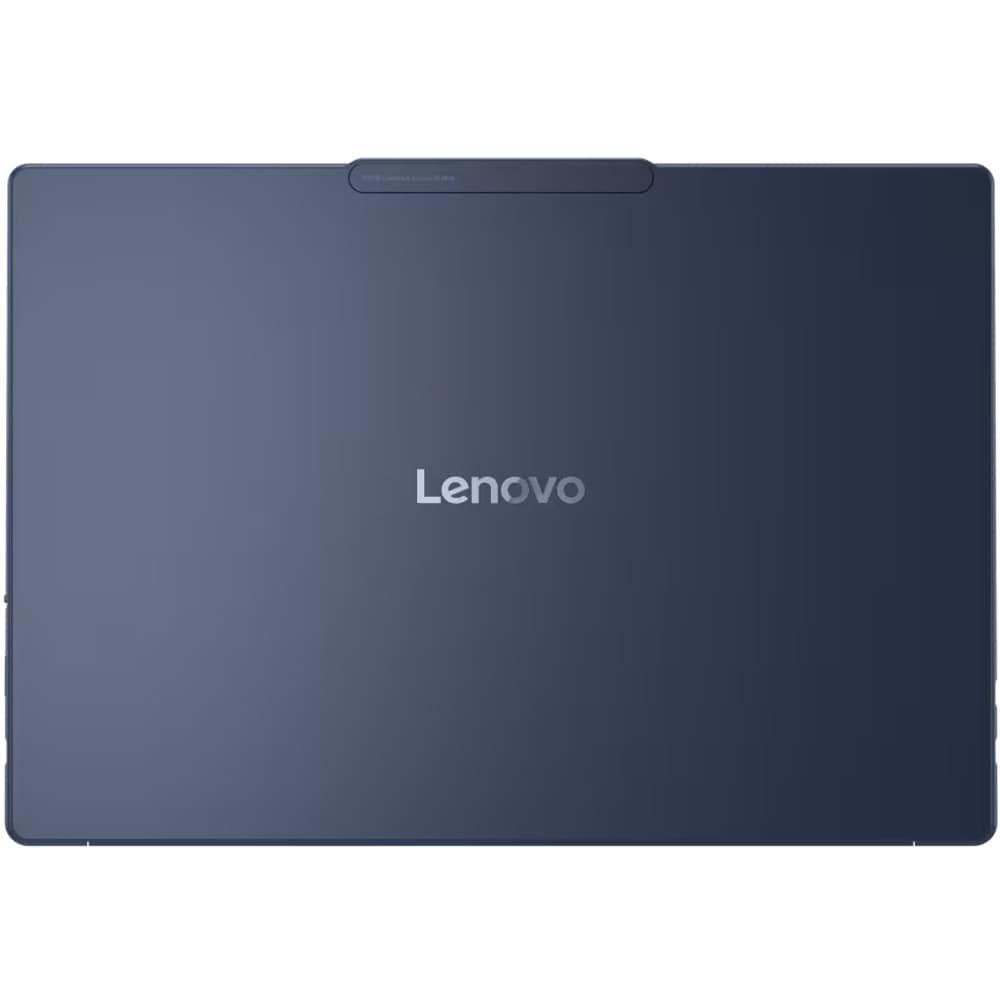 Lenovo Yoga Slim 7 14Q8X9 83ED000RBM