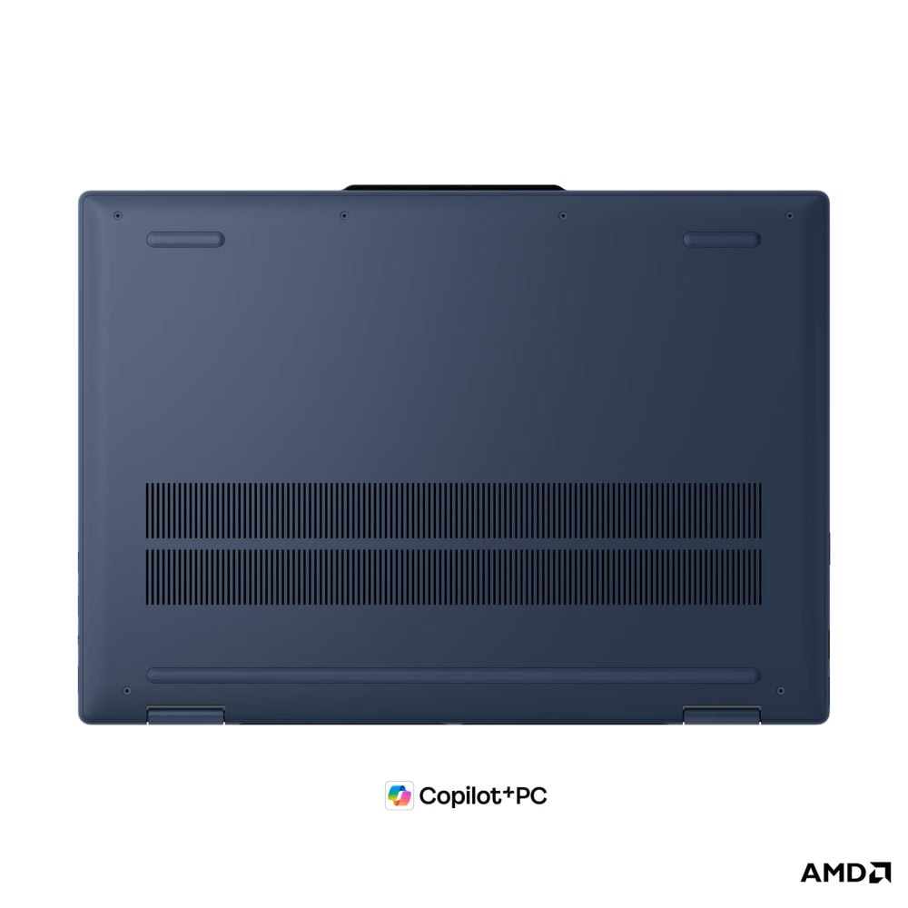 Lenovo IdeaPad 5 2-in-1 15AGP11 83UM001SBM