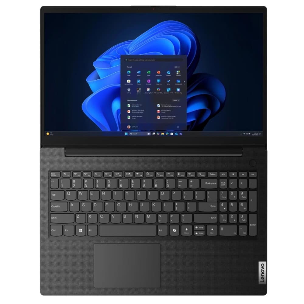 Lenovo V15 G7 IWC i 83VF0057BM